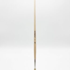 PINCEL REDONDO CANO Nº10