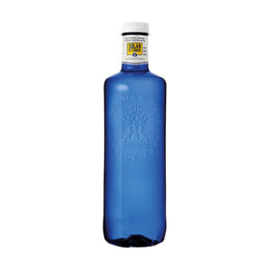 AGUA MINERAL SOLAN DE CABRAS 1.5L PACK-6
