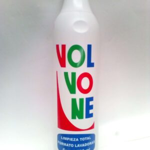 LIMPIADOR AMONIACAL VOLVONE LAVD.1.5L.