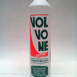 LIMPIADOR AMONIACAL VOLVONE 75 CL.