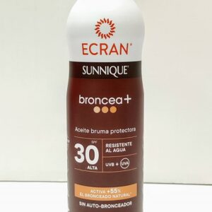 ECREAN BRUMA SOLAR F.30 SPRAY 250 ML.