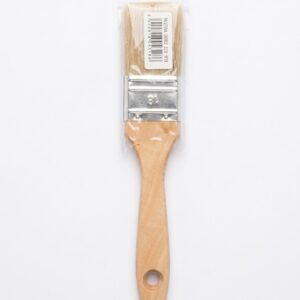 BROCHA PRENSADA CANO Nº6